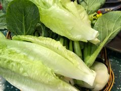 -叙亨轩海鲜火锅