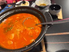 -多味居(剪子巷店)