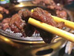 -味家烤肉烤鳗鱼牛排(西塔旗舰店)