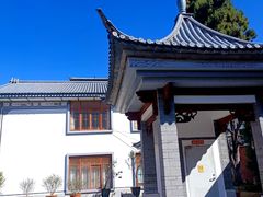 -大理文庙(大理古城)