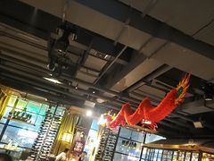 -胡桃里民谣酒馆