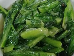 -老三样·美食研究中心(世贸路店)