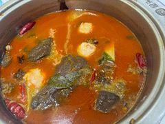 -屋头串串(新街里店)