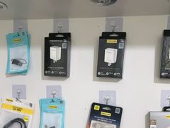 -闪电修企业手机电脑回收(西湖风景名胜区店)