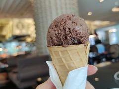 -圣丰索菲特·2 On 988 Café 自助餐厅