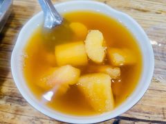 -西环肥仔螺蛳粉(总店)