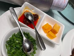 -泓历皇朝酒店(东亭店)