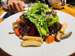 -TIAGO HOME KITCHEN(王府中环店)