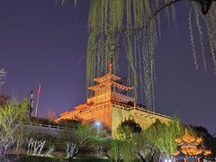 -解放阁