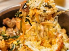 -韩宫宴烤肉·料理(南京江宁万达店)