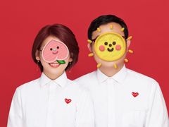 -山人摄影·摄像跟拍·视频拍摄·企业外拍