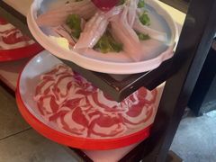 -思阁炭香火锅(学伟鑫城总店)