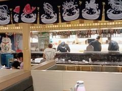 -赤稻·日式料理(禅城店)