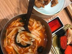 -小满手工粉(上海文峰广场店)