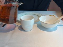 -味钱塘·钱塘浙宴(宋城之江银泰店)