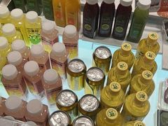 -多乐之日(富力城店)