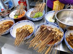 -舒记钵钵鸡
