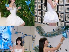 -深圳龙华星河COCO City(民治店)