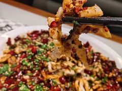 -三猫黑鱼花(南大店)
