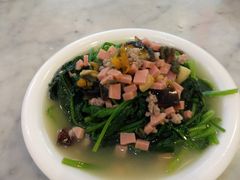 -大碗居老北京炸酱面(蛇口店)