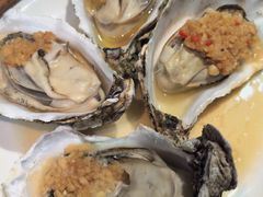 -海味当家·蒸锅海鲜(星海公园店)