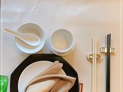 -利苑酒家(金宝店)