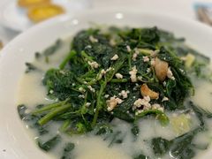 -大欢喜饭店(江怡路店)