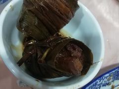 -洞天食府(北大街店)