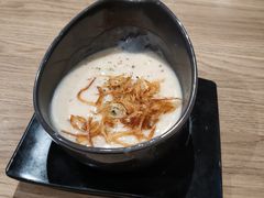 -陶板屋和风创作料理(忠义店)