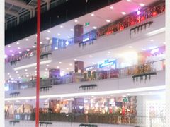 -老湘亲·品鉴湘菜(蔡塘爱琴海店)