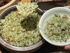 -苏乡兰亭·新派淮扬菜(吾悦广场店)