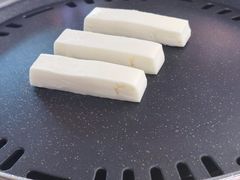 -韩味南山塔·烤肉自助(中骏世界城店)