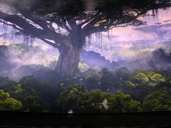 -英皇电影城(英皇集团中心IMAX店)