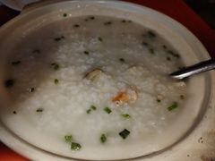 -粤香楼(新光里店)