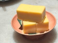 -小吊梨汤·北京菜·烤鸭(清河万象汇店)