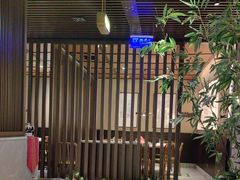 -老头儿油爆虾(星光一期店)