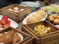 -添好运(武商MALL店)