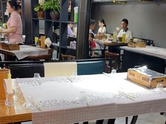 -云晓光头烧烤吧(盛夏店)