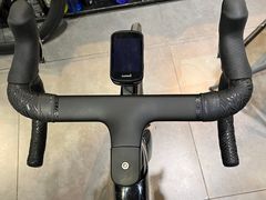 -TREK崔克自行车(徐汇滨江店)