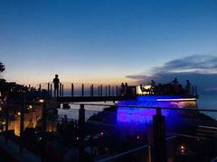 -Rock Bar Bali(Bali)