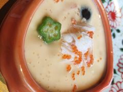 -水月·和牛工坊(水晶郦城店)