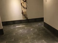 -春天来了(印象新天地店)