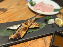 -赤坂亭M9和牛烧肉(世博源店)