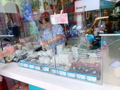 -江南春(中山中路店)