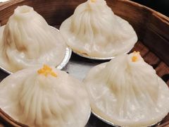 -红馆喜宴(十亩地店)