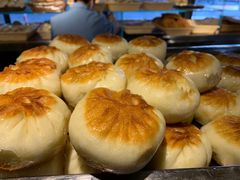-中阿兰牛肉面(悦海新天地店)