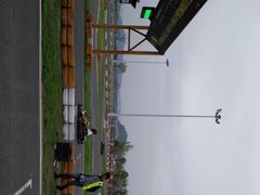 -千岛湖燃擎卡丁车赛车主题乐园(秀湖路店)