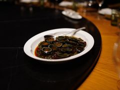 -新荣记(西溪湿地店)