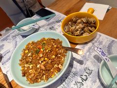 -文华冰室(八号仓店)
