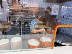 -超享乐剁椒面(元谷店)